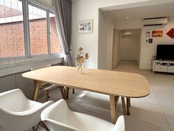 Blk 30 Holland Close (Queenstown), HDB 4 Rooms #586205801